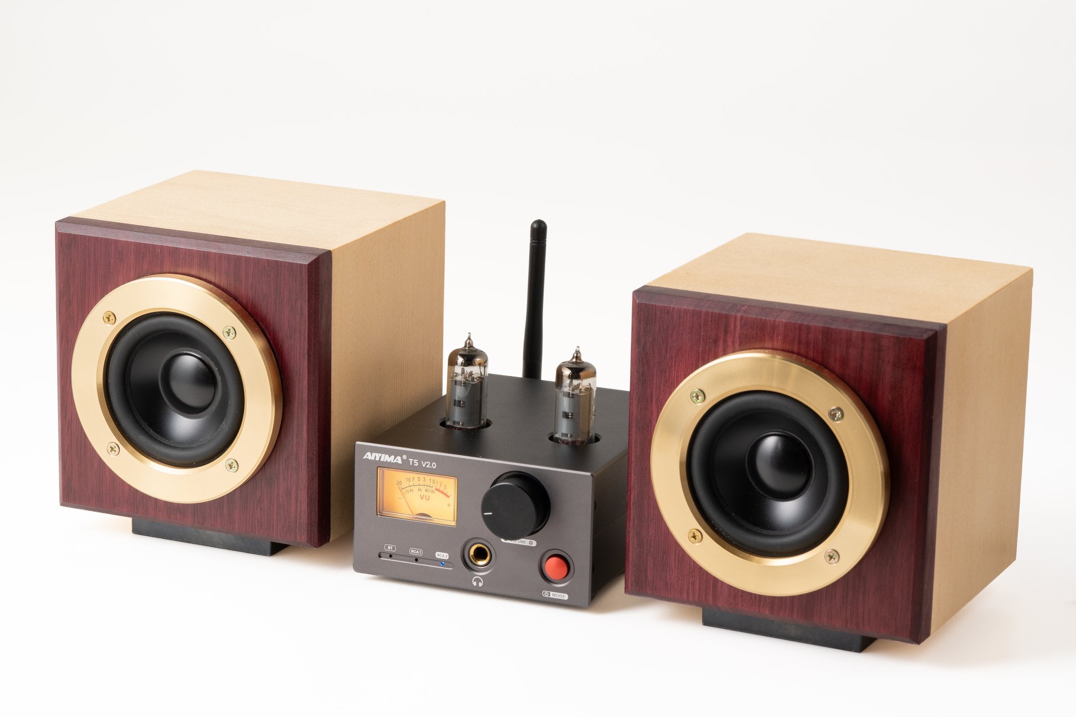 商品 – Sound KOUBE